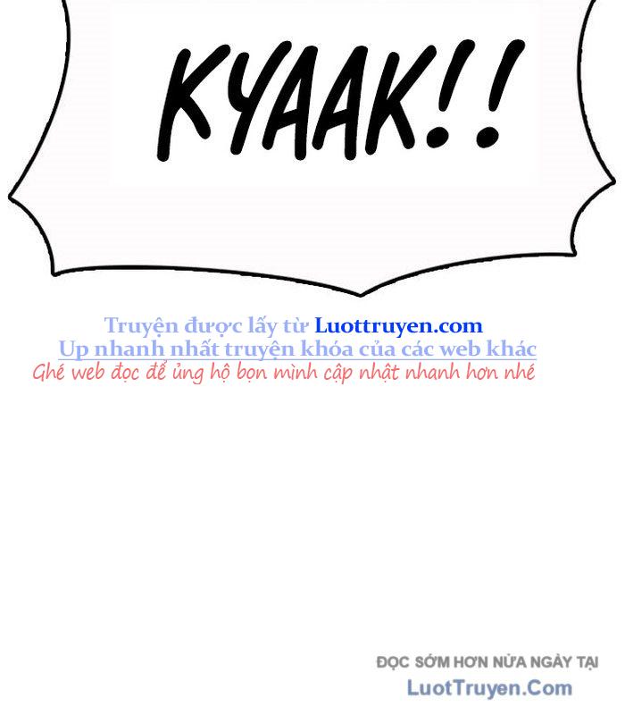 Ngày Tận Thế Đã Đến Chapter 34 - Trang 2