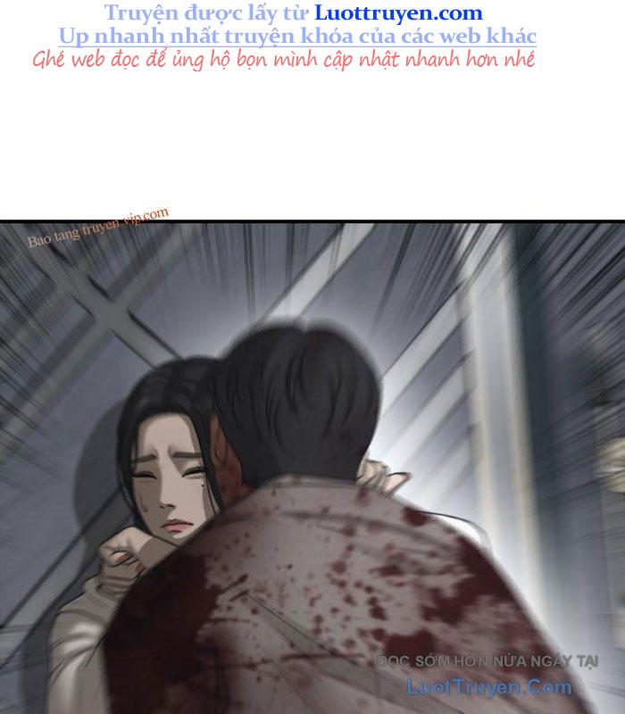 Ngày Tận Thế Đã Đến Chapter 34 - Trang 2
