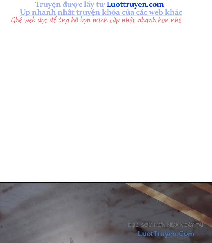 Ngày Tận Thế Đã Đến Chapter 34 - Trang 2
