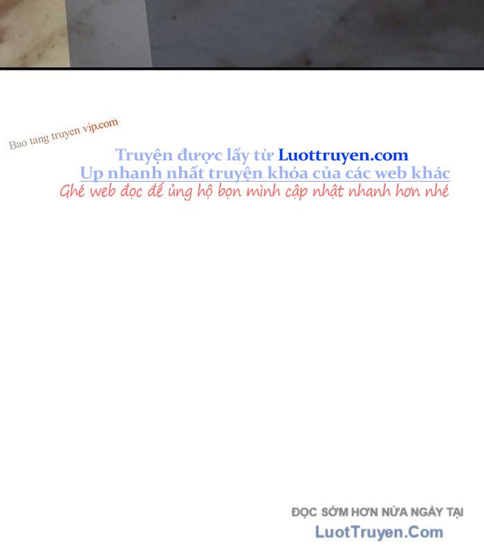 Ngày Tận Thế Đã Đến Chapter 34 - Trang 2