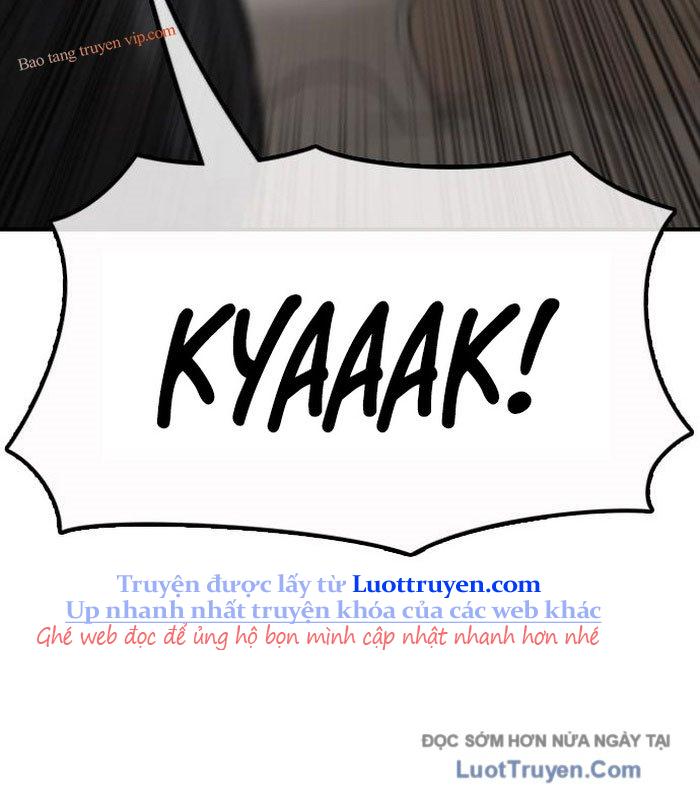 Ngày Tận Thế Đã Đến Chapter 34 - Trang 2