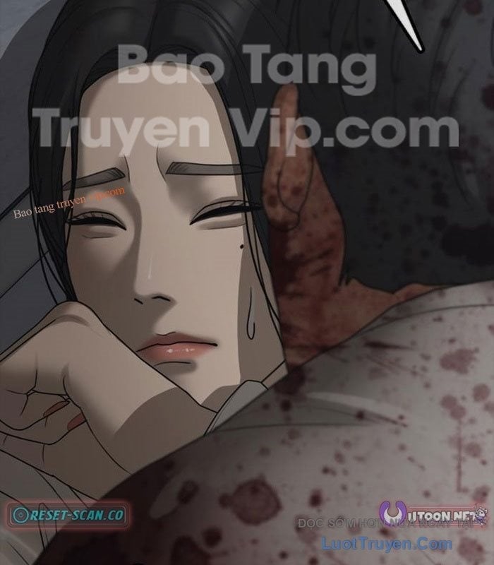 Ngày Tận Thế Đã Đến Chapter 34 - Trang 2