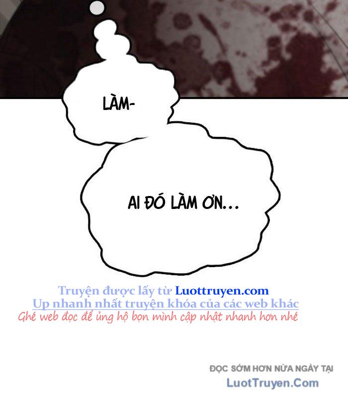 Ngày Tận Thế Đã Đến Chapter 34 - Trang 2
