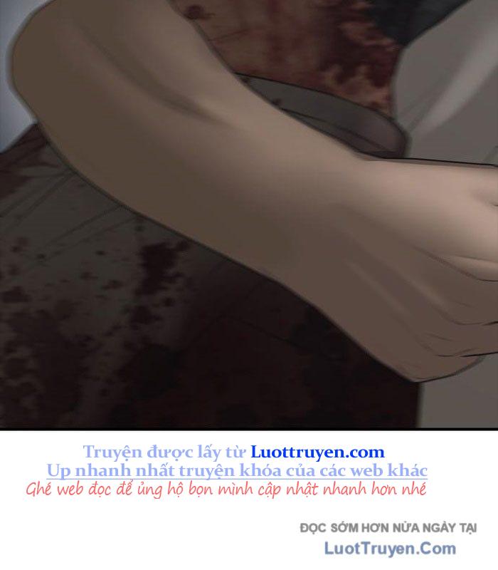 Ngày Tận Thế Đã Đến Chapter 34 - Trang 2