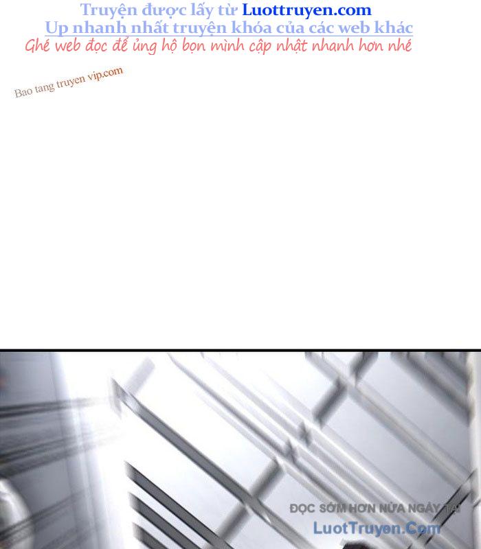 Ngày Tận Thế Đã Đến Chapter 34 - Trang 2