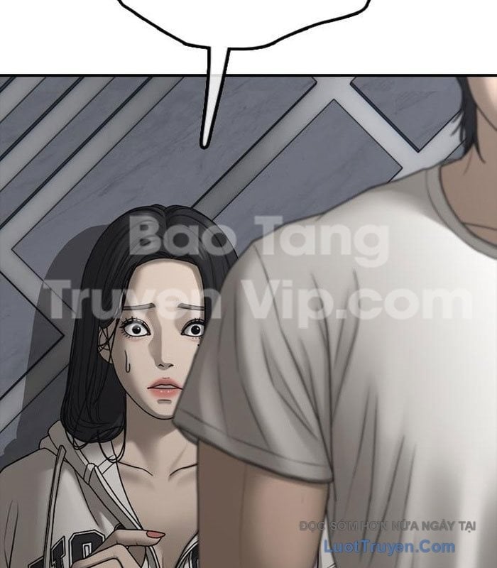 Ngày Tận Thế Đã Đến Chapter 34 - Trang 2