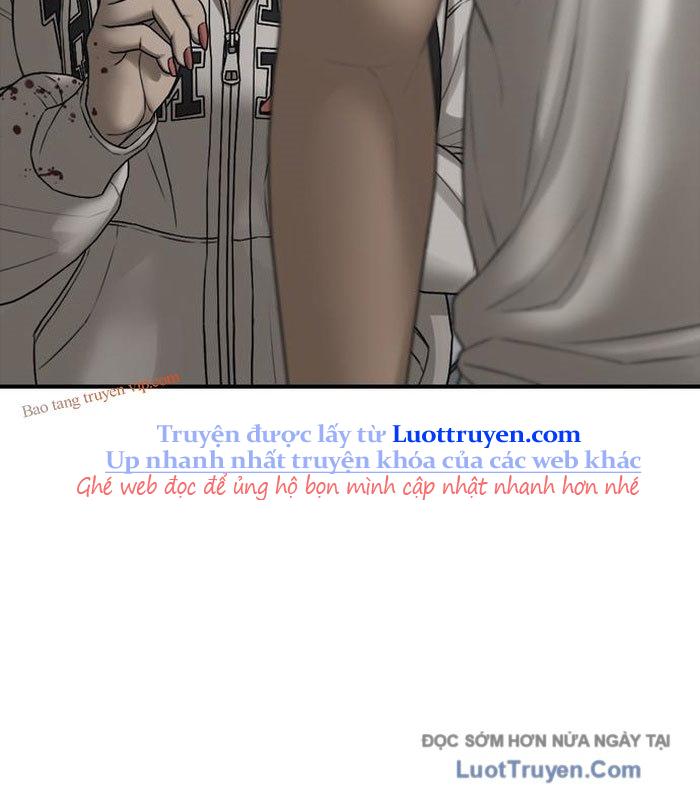 Ngày Tận Thế Đã Đến Chapter 34 - Trang 2