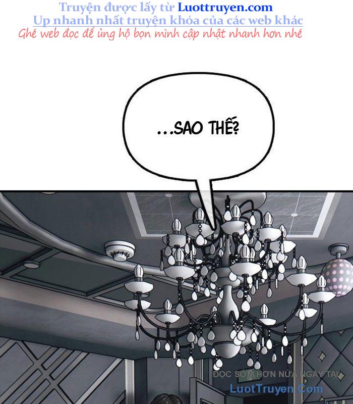 Ngày Tận Thế Đã Đến Chapter 34 - Trang 2