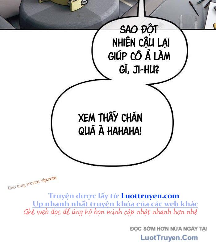 Ngày Tận Thế Đã Đến Chapter 34 - Trang 2