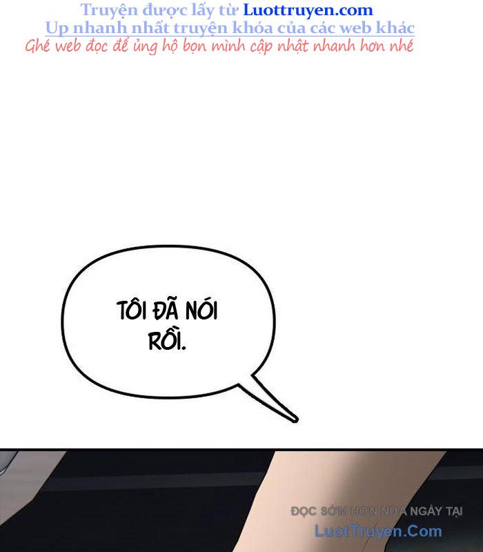 Ngày Tận Thế Đã Đến Chapter 34 - Trang 2