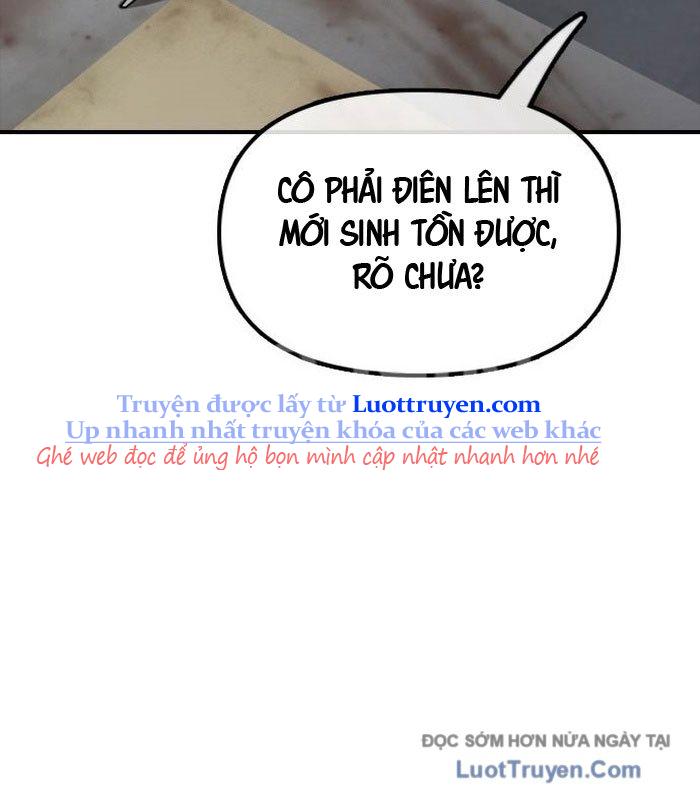 Ngày Tận Thế Đã Đến Chapter 34 - Trang 2