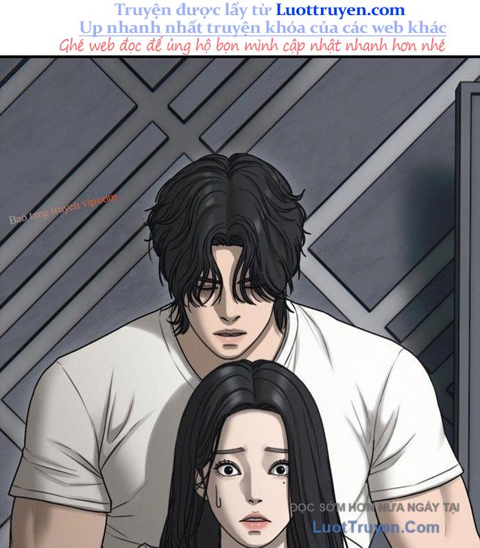 Ngày Tận Thế Đã Đến Chapter 34 - Trang 2