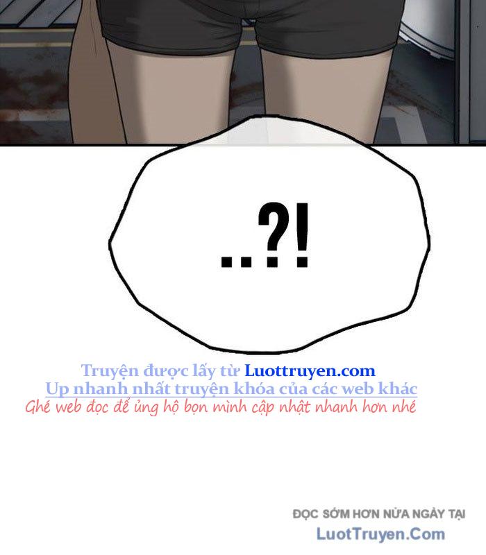 Ngày Tận Thế Đã Đến Chapter 34 - Trang 2