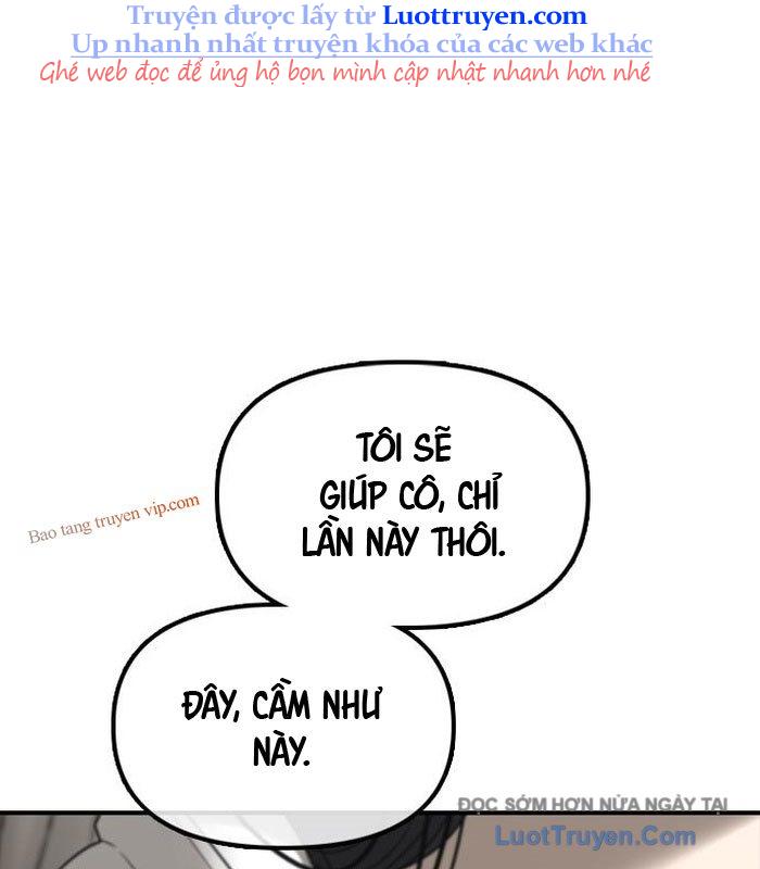 Ngày Tận Thế Đã Đến Chapter 34 - Trang 2