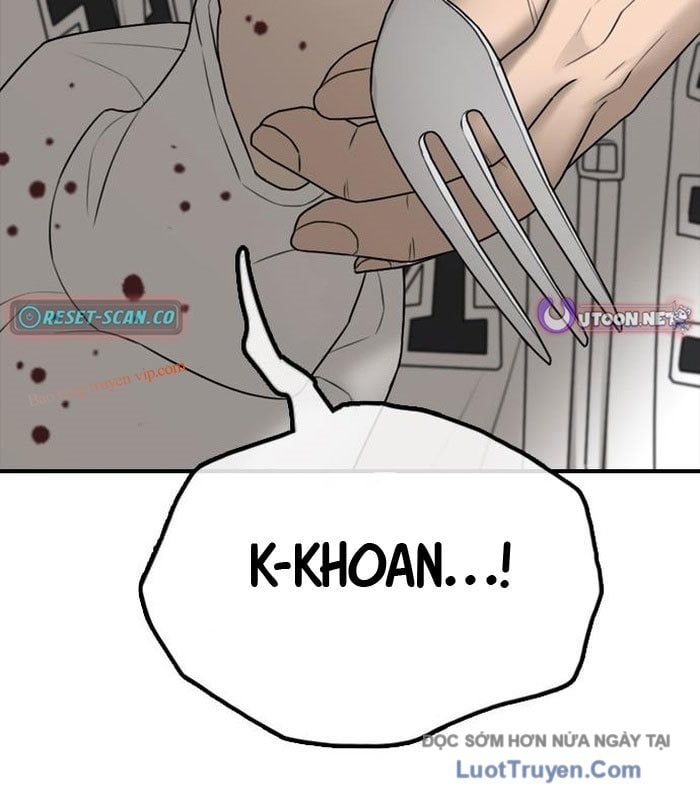 Ngày Tận Thế Đã Đến Chapter 34 - Trang 2