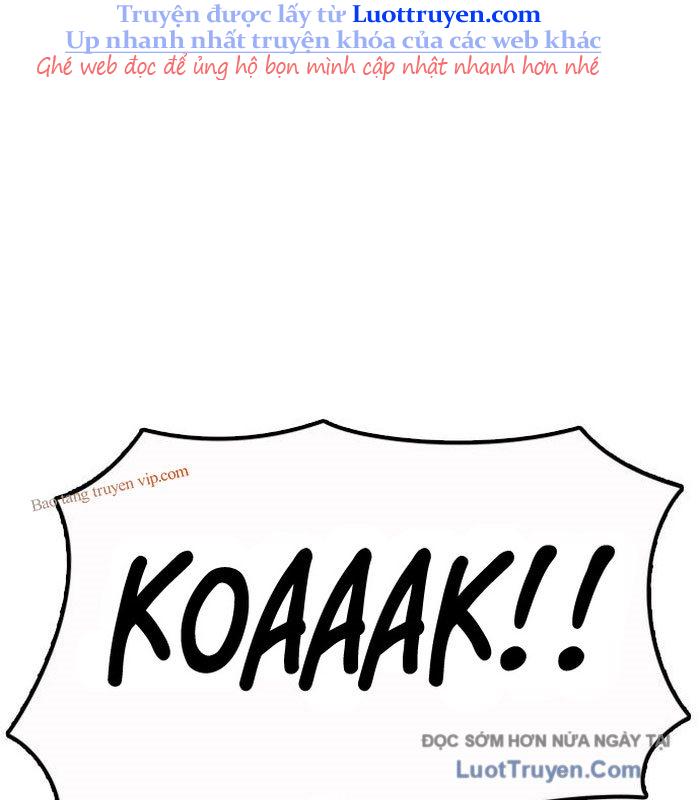 Ngày Tận Thế Đã Đến Chapter 34 - Trang 2