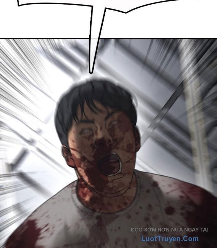 Ngày Tận Thế Đã Đến Chapter 34 - Trang 2