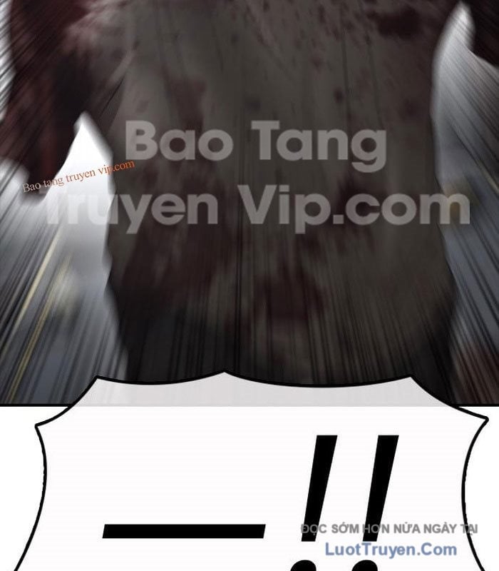 Ngày Tận Thế Đã Đến Chapter 34 - Trang 2
