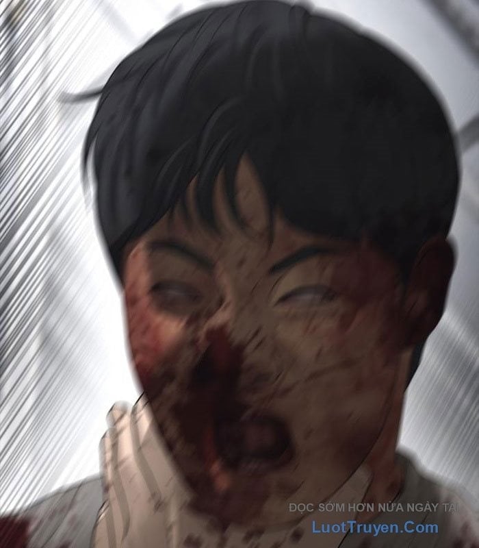 Ngày Tận Thế Đã Đến Chapter 34 - Trang 2