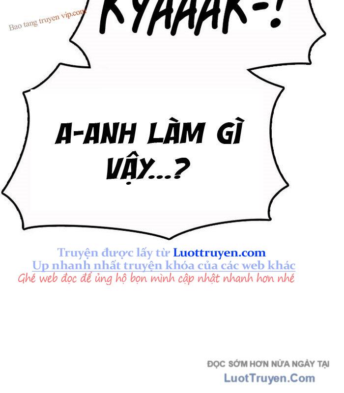 Ngày Tận Thế Đã Đến Chapter 34 - Trang 2