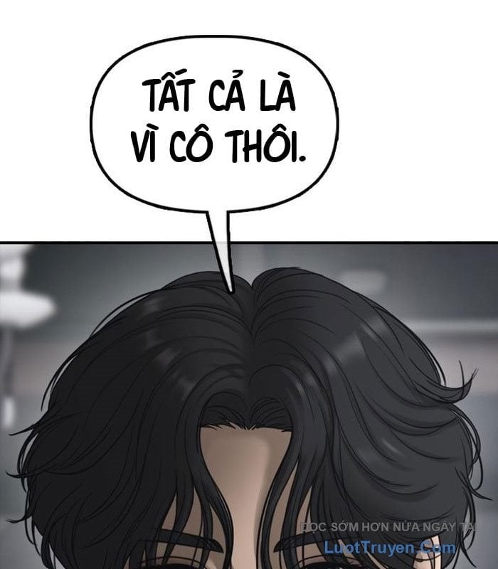 Ngày Tận Thế Đã Đến Chapter 34 - Trang 2