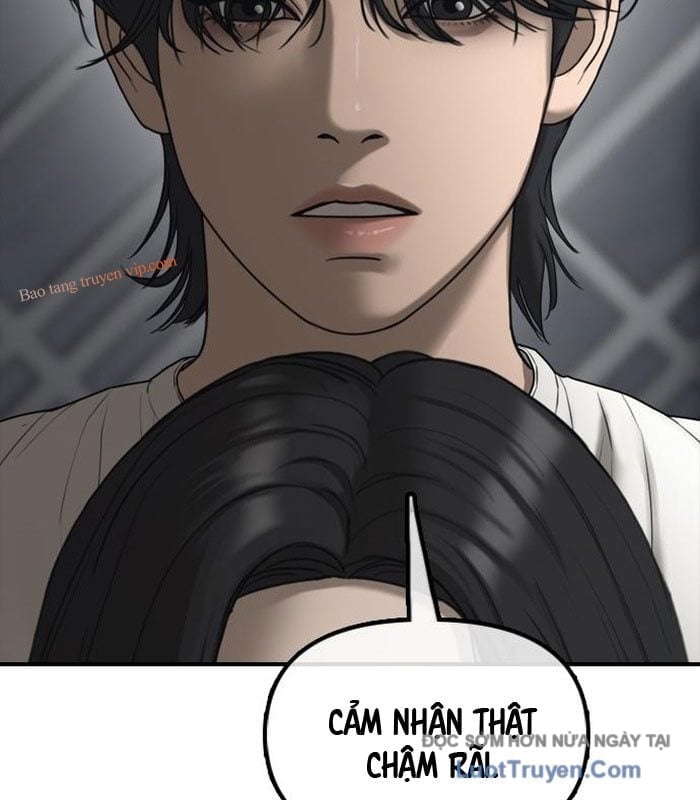 Ngày Tận Thế Đã Đến Chapter 34 - Trang 2