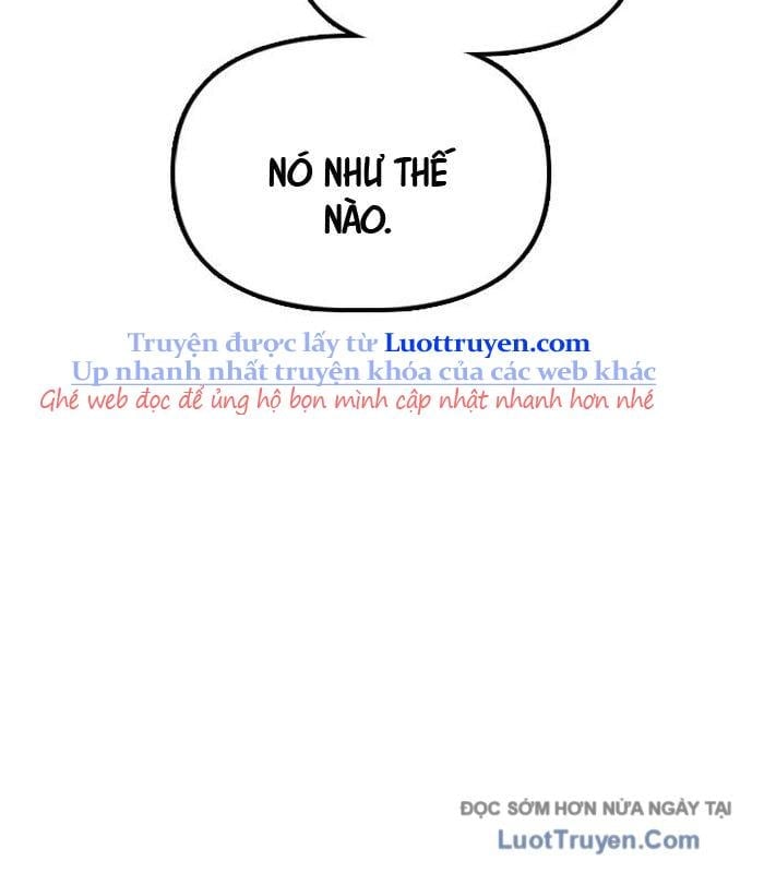 Ngày Tận Thế Đã Đến Chapter 34 - Trang 2