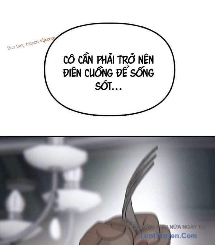 Ngày Tận Thế Đã Đến Chapter 34 - Trang 2