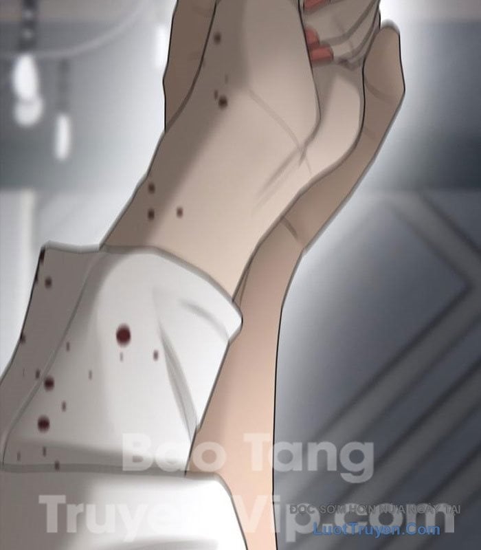 Ngày Tận Thế Đã Đến Chapter 34 - Trang 2