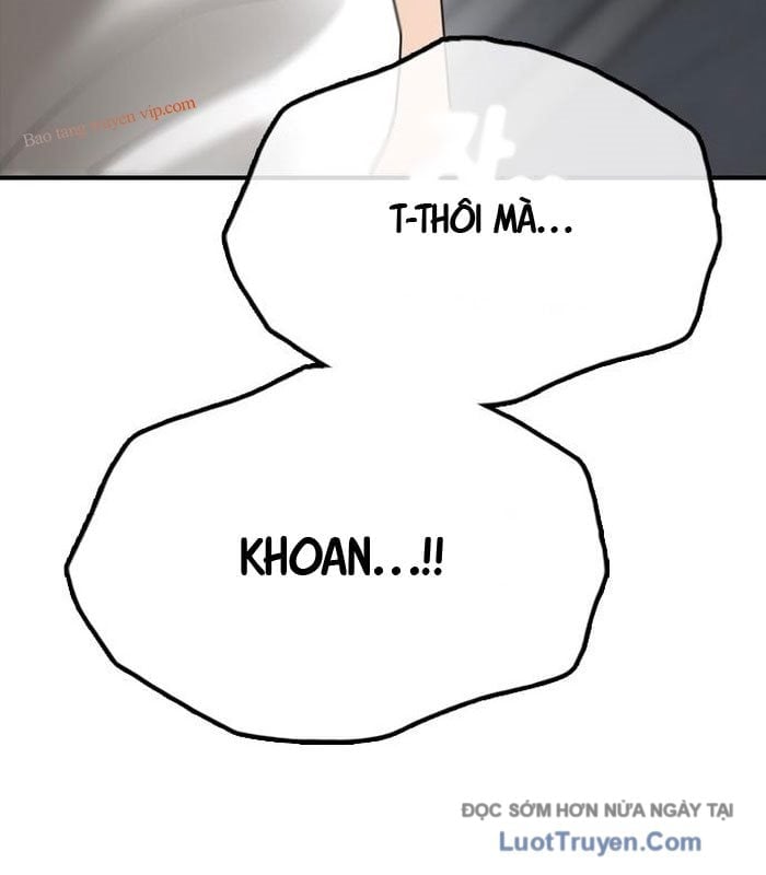 Ngày Tận Thế Đã Đến Chapter 34 - Trang 2