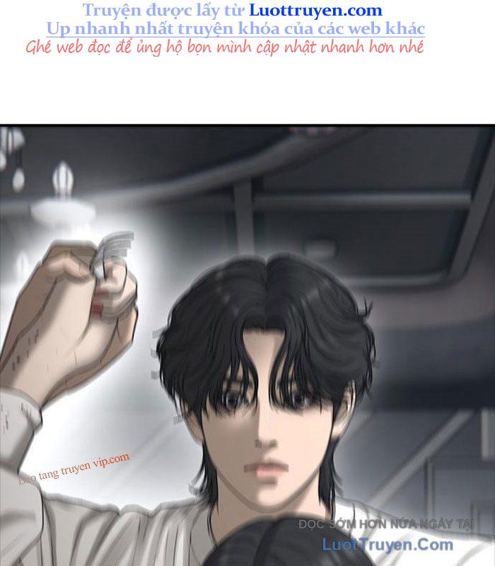 Ngày Tận Thế Đã Đến Chapter 34 - Trang 2