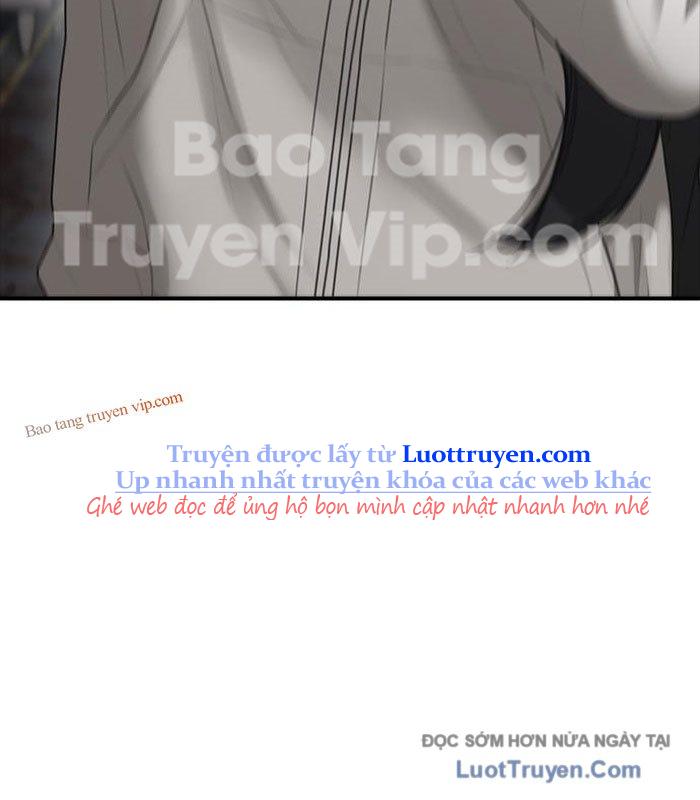 Ngày Tận Thế Đã Đến Chapter 34 - Trang 2