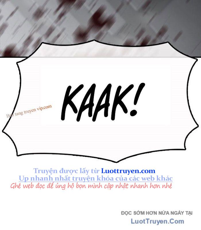 Ngày Tận Thế Đã Đến Chapter 34 - Trang 2
