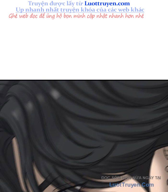 Ngày Tận Thế Đã Đến Chapter 34 - Trang 2