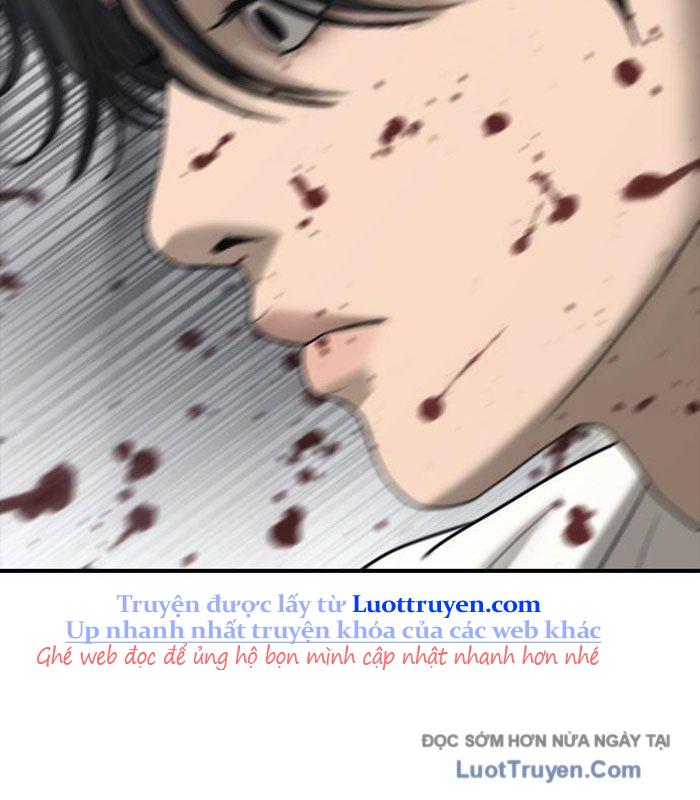 Ngày Tận Thế Đã Đến Chapter 34 - Trang 2