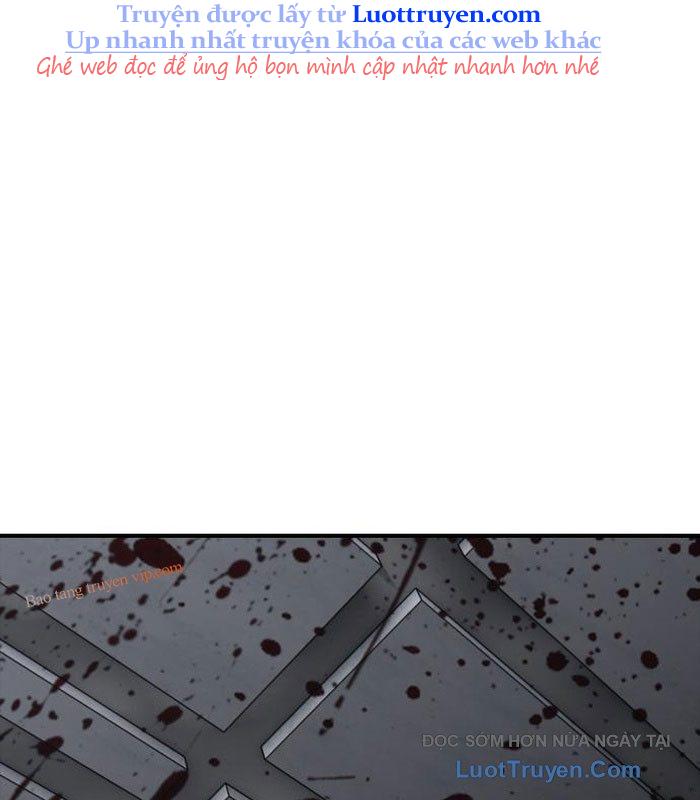Ngày Tận Thế Đã Đến Chapter 34 - Trang 2
