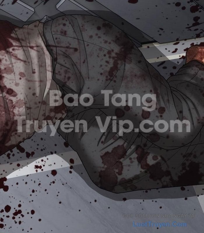 Ngày Tận Thế Đã Đến Chapter 34 - Trang 2
