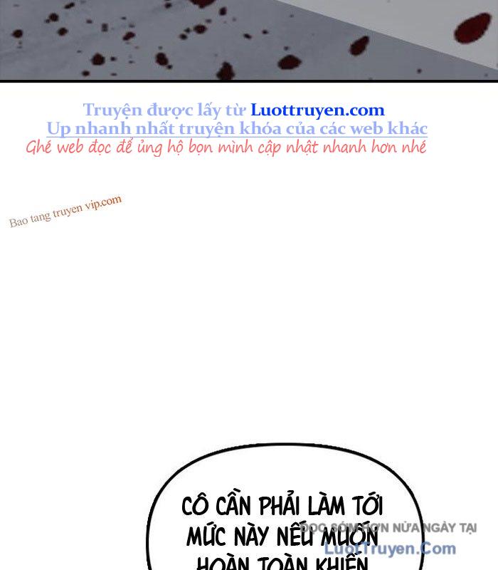 Ngày Tận Thế Đã Đến Chapter 34 - Trang 2