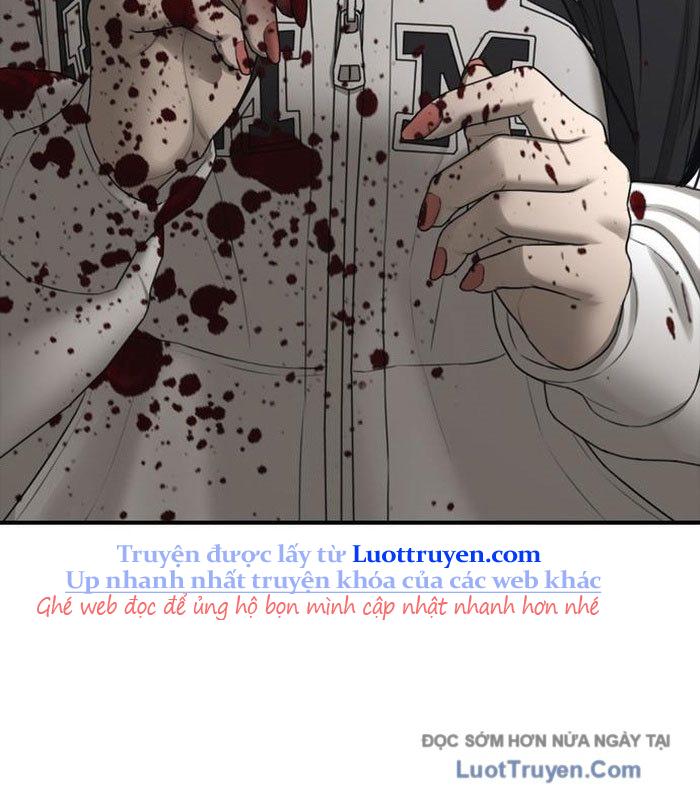 Ngày Tận Thế Đã Đến Chapter 34 - Trang 2