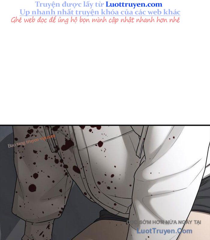 Ngày Tận Thế Đã Đến Chapter 34 - Trang 2