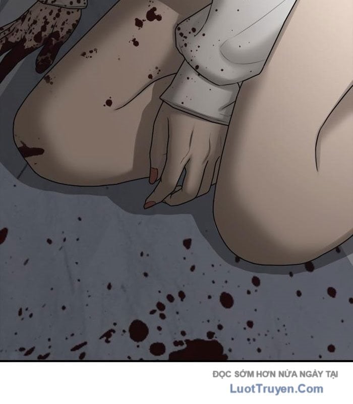 Ngày Tận Thế Đã Đến Chapter 34 - Trang 2