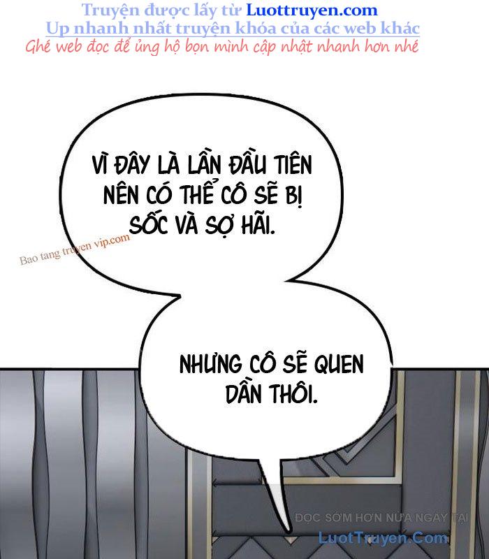 Ngày Tận Thế Đã Đến Chapter 34 - Trang 2