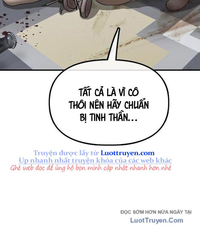 Ngày Tận Thế Đã Đến Chapter 34 - Trang 2