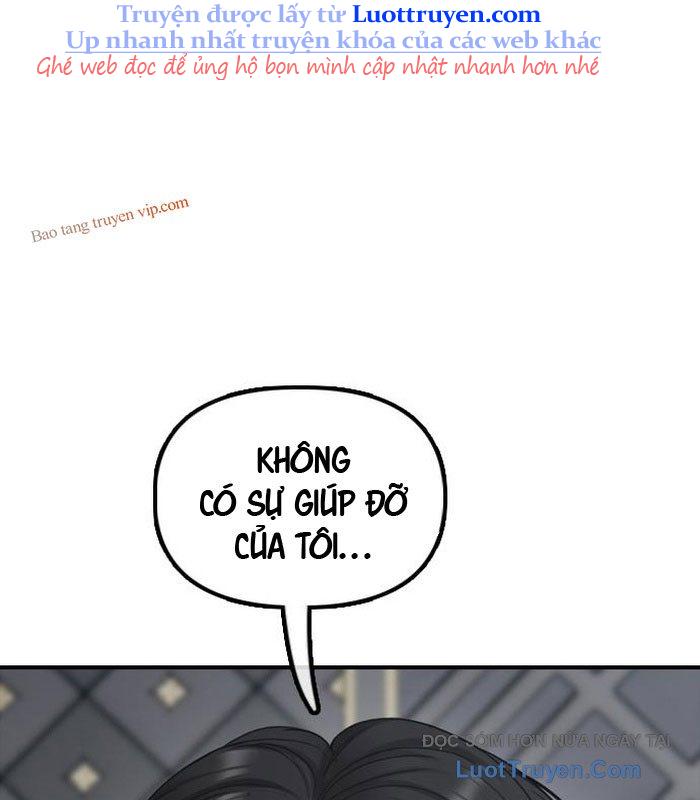 Ngày Tận Thế Đã Đến Chapter 34 - Trang 2