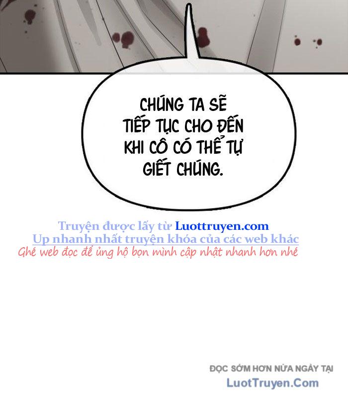 Ngày Tận Thế Đã Đến Chapter 34 - Trang 2