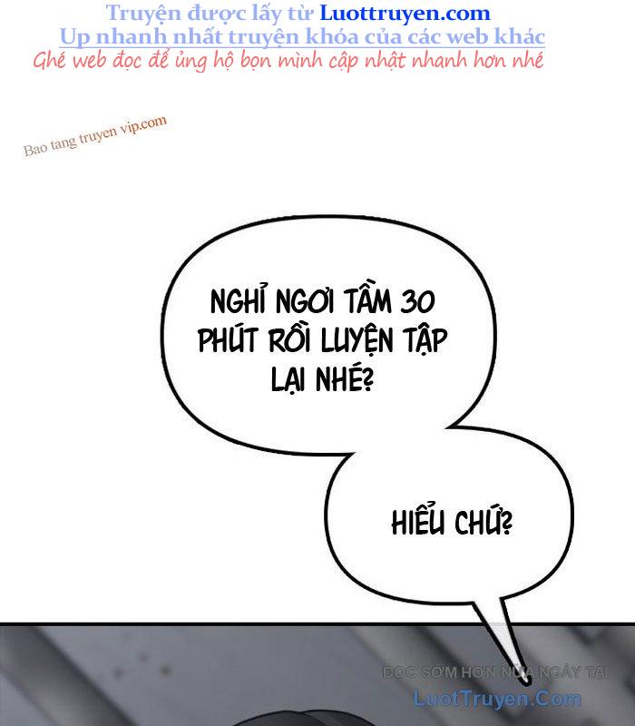 Ngày Tận Thế Đã Đến Chapter 34 - Trang 2