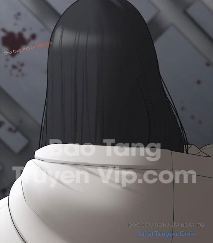 Ngày Tận Thế Đã Đến Chapter 34 - Trang 2