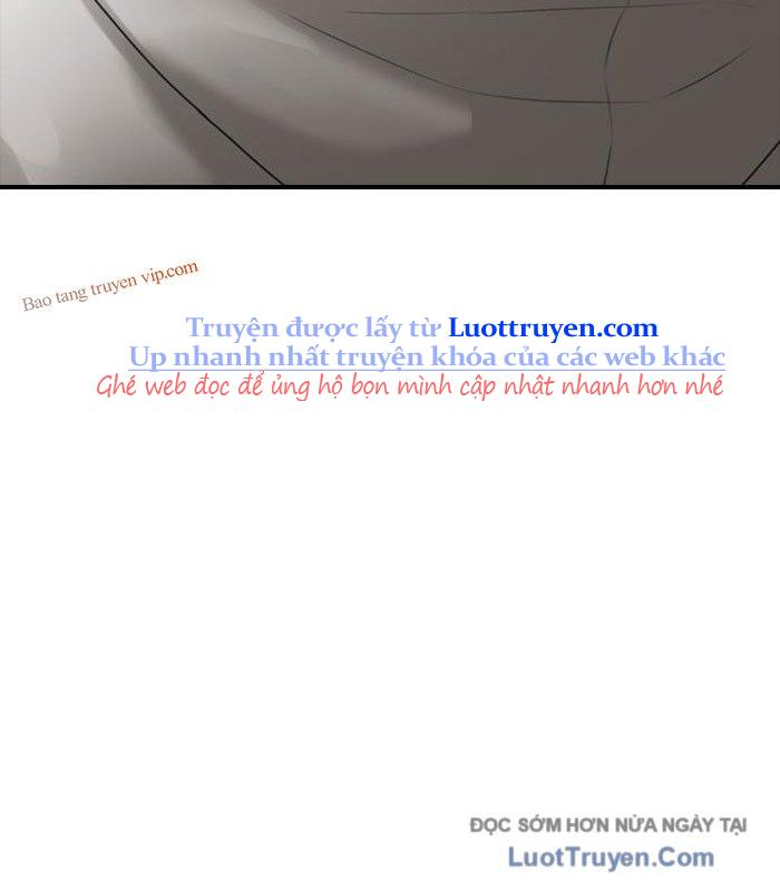 Ngày Tận Thế Đã Đến Chapter 34 - Trang 2