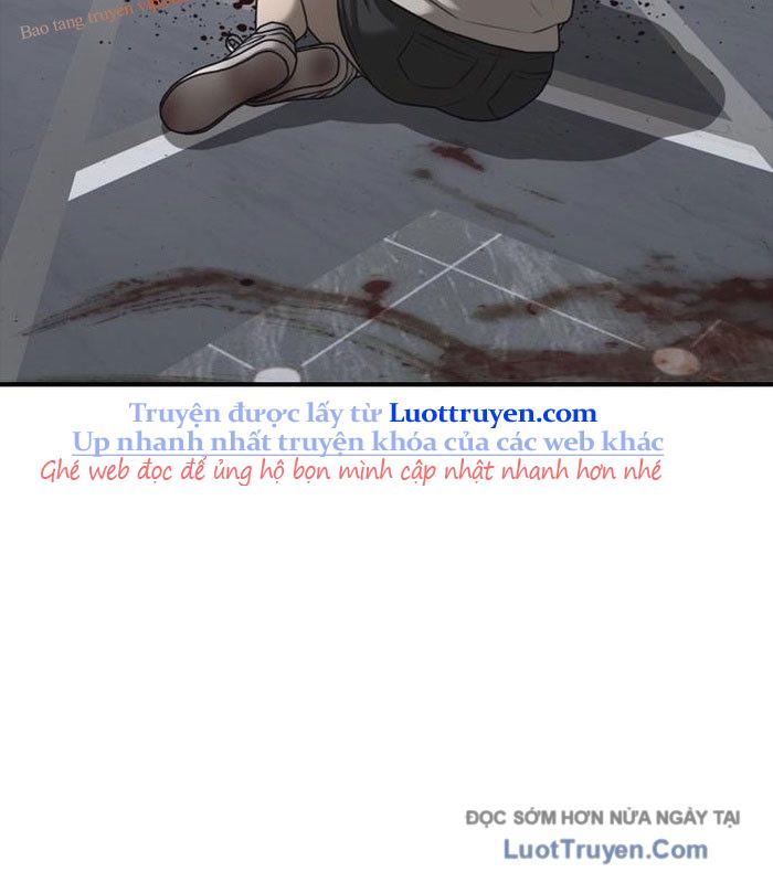 Ngày Tận Thế Đã Đến Chapter 34 - Trang 2