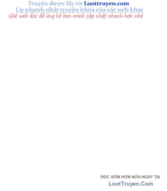 Ngày Tận Thế Đã Đến Chapter 34 - Trang 2